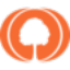 MyHeritage