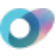 Outlier AI