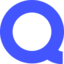 Quizlet