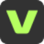 VEED.IO