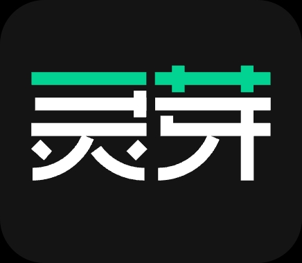 灵芽社区