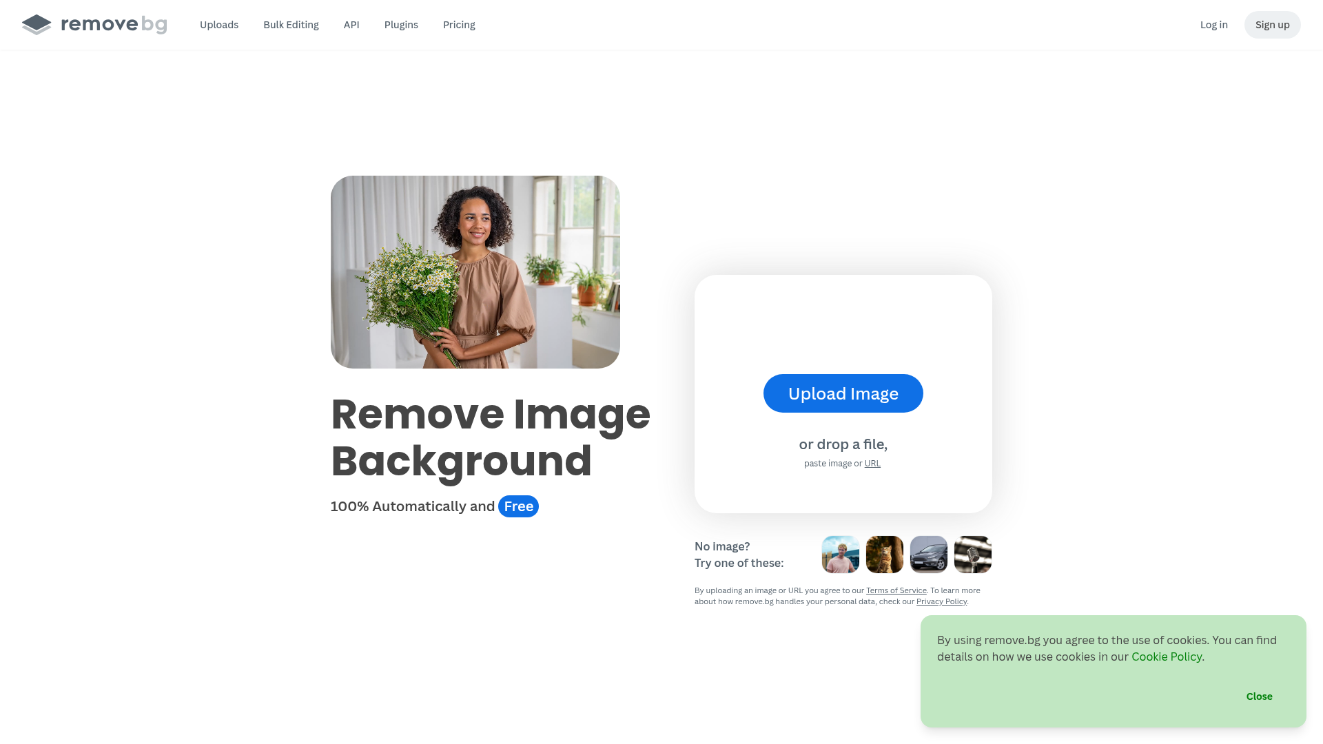 remove.bg
