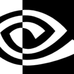 NemoClaw