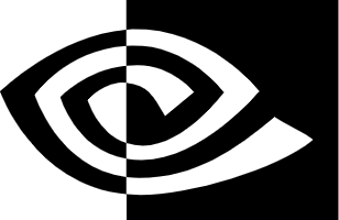 NemoClaw