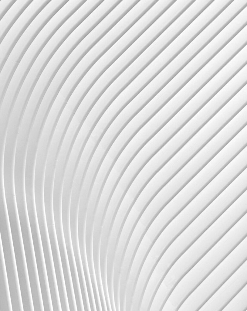 关于我们 1 architecture 04